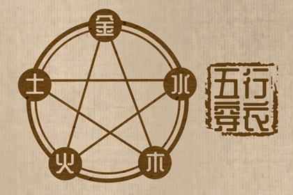 黄历黄道吉日,黄道吉日万年历大全,香港万年历黄道吉日,黄道吉日吉时吉日查询,黄道吉日查询老黄历,日历2026年黄道吉日