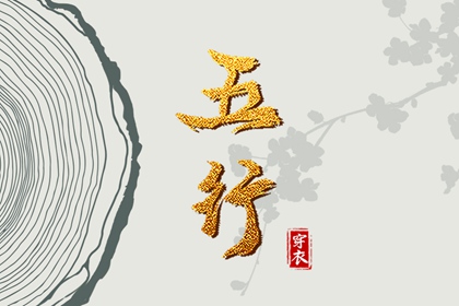 五行火男孩取名 智能周易取名 命起名免费测试 男双胞胎取名 起名八大要素