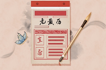 二手房搬家黄道吉日|搬家时间|搬家择吉日开业择吉日|乔迁选日子黄道吉日|万年历吉日